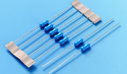 保险丝的选用方法